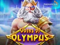 Recep ivedik 7 hdfilmizle. Royal Panda freespins.13